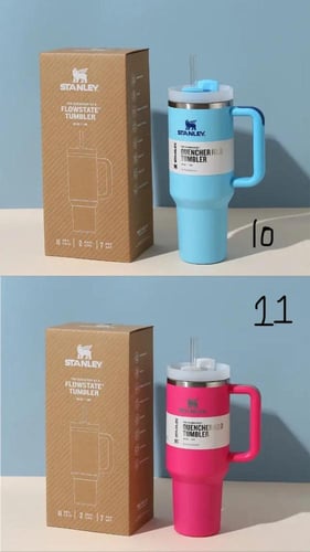 STANLEY-30 oz”887L”