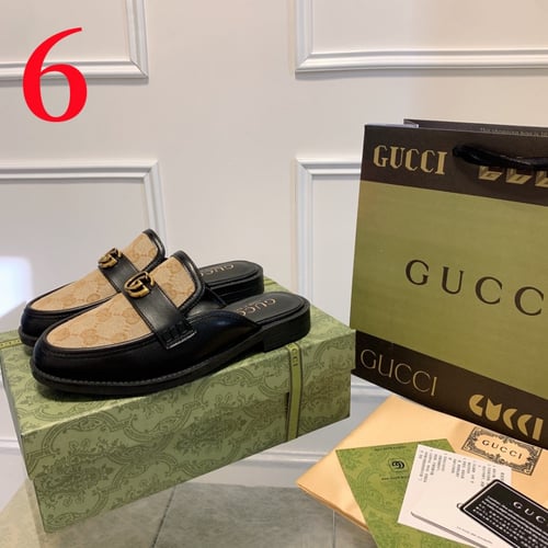 فلات CUCCI