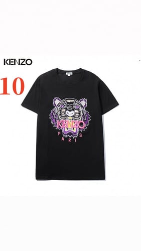 T-shirt(Kenzo)