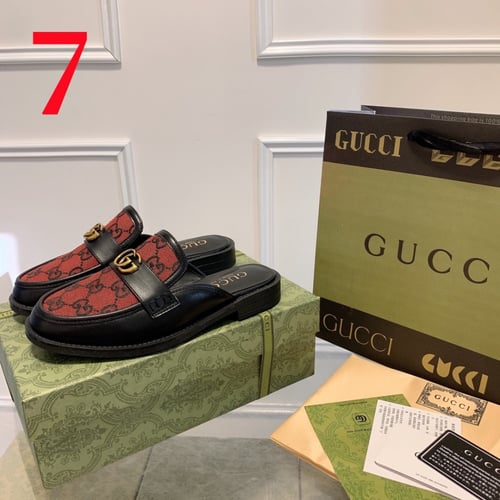فلات CUCCI