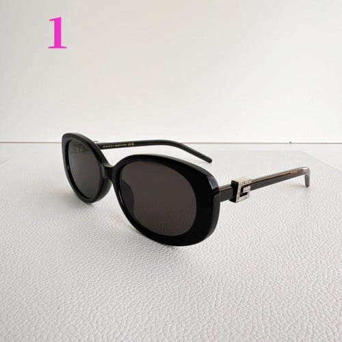 Gucci288_sunglasses