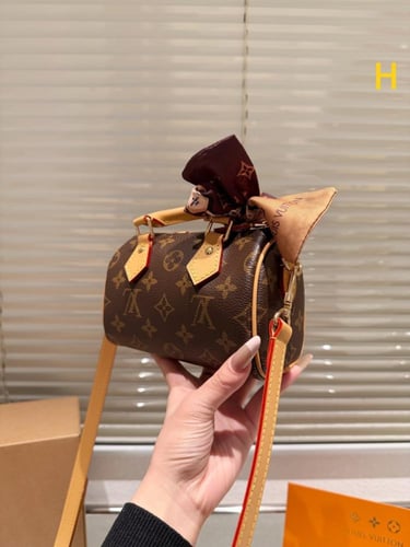 Lv-548|Wbox|size:16
