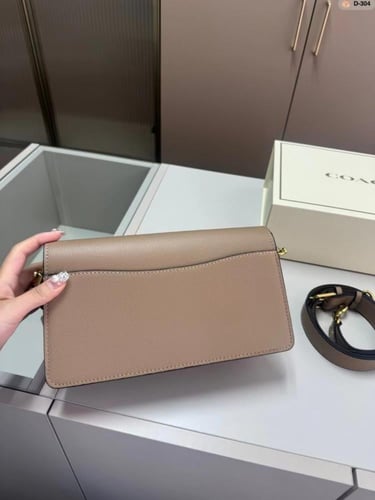 Coach-458|wbox|27x15cm