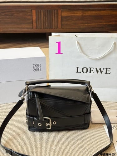 Loewe-552|Wbox|22*12