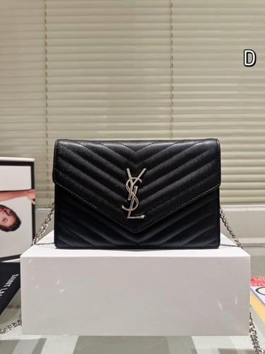 Ysl-440|Wbox|23*15