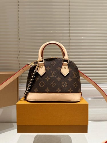 Lv-580|Wbox|25*18