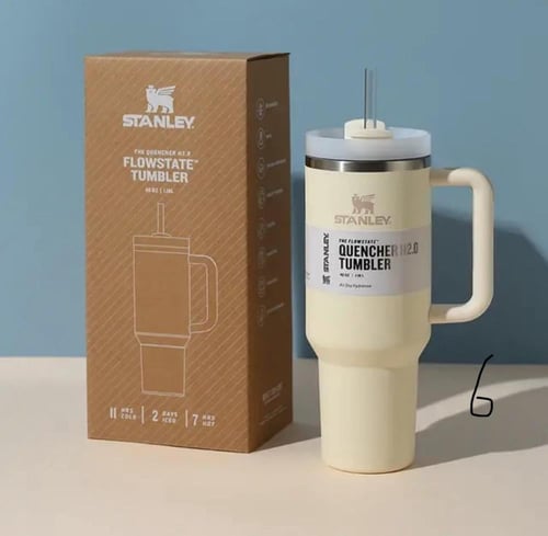 STANLEY-30 oz”887L”