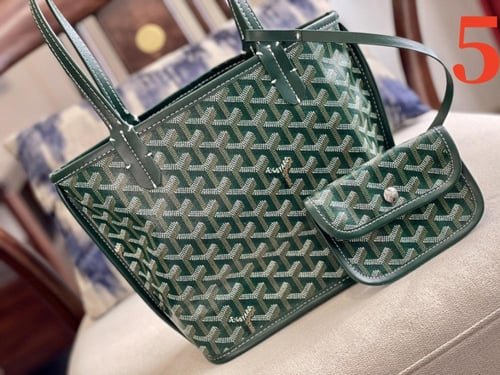 Goyard-375|21*22