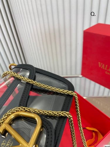 Valentino-69|Wbox|20cm
