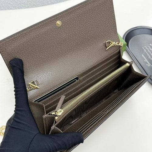 Gucci350|Wbox|19*10.5