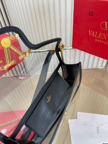 Valentino-69|Wbox|20cm