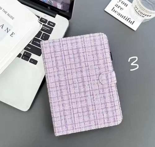 iPad Case