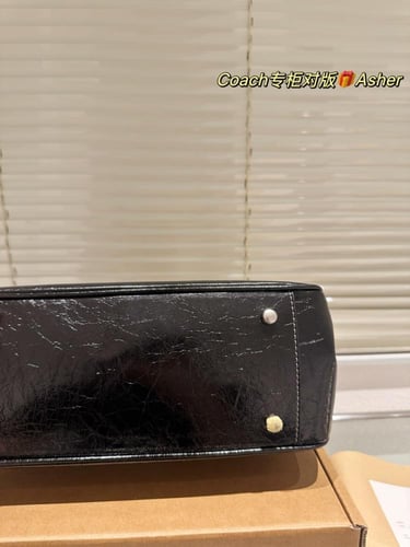 Coach-489|30*15|Wbox