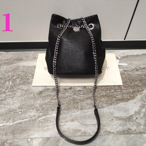 Stella McCartney-545|18*20*10