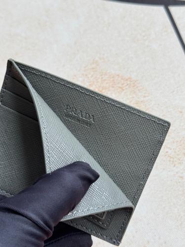 Prada Cardholder11|Master