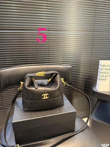 Chanel-405|Wbox|19*16