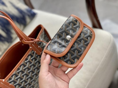 Goyard-375|21*22