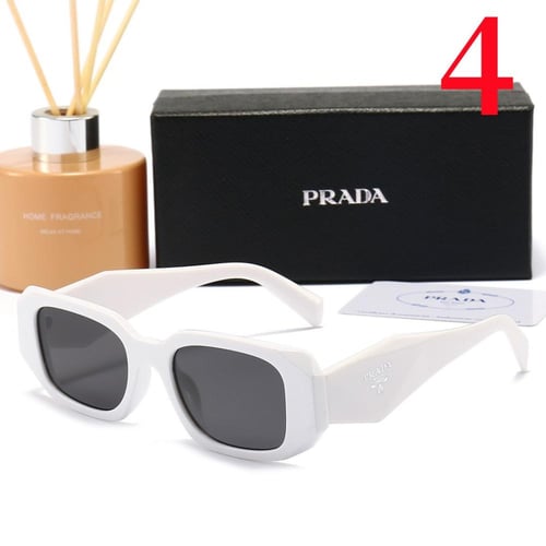 Sunglasses Prada-20W