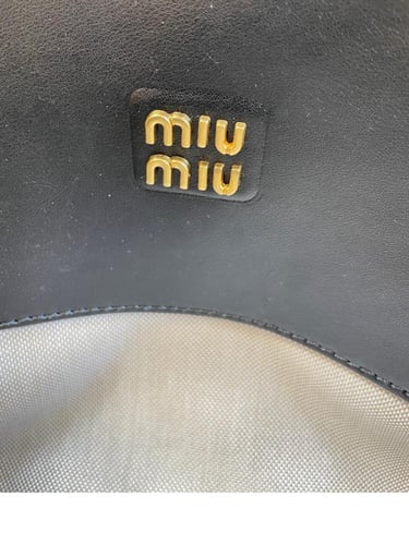 Miumiu-668|Mas.Wibox|27x14x6