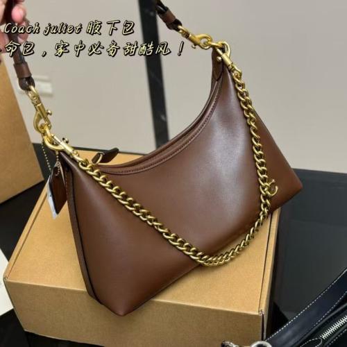 Coach-478|Wbox|20*27