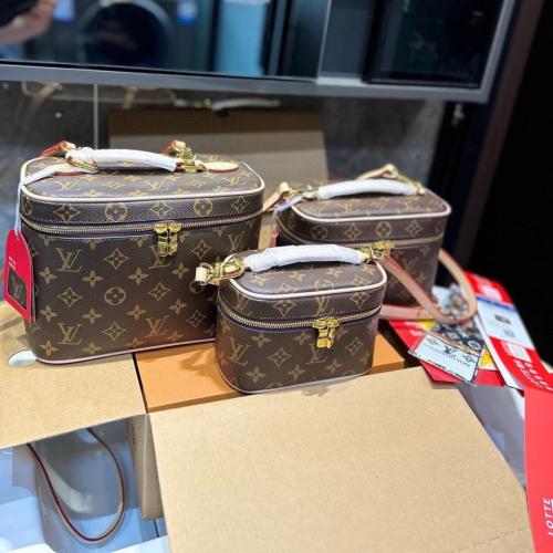 Lv490|Wbox|3 size