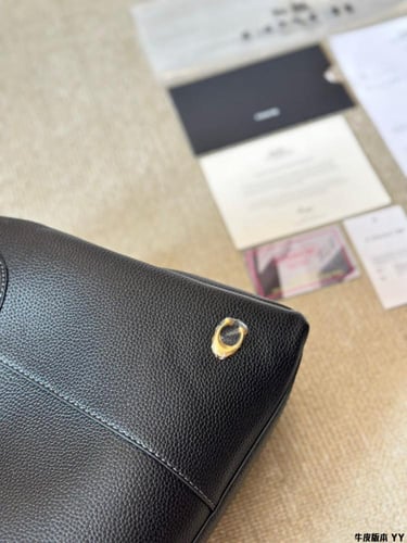 CoachLana529| 2 size | Wbox