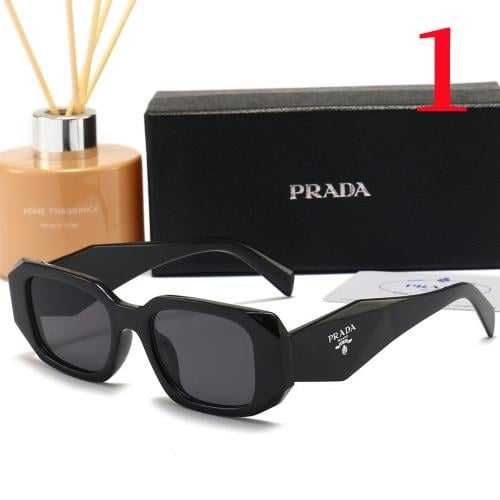 Sunglasses Prada-20W