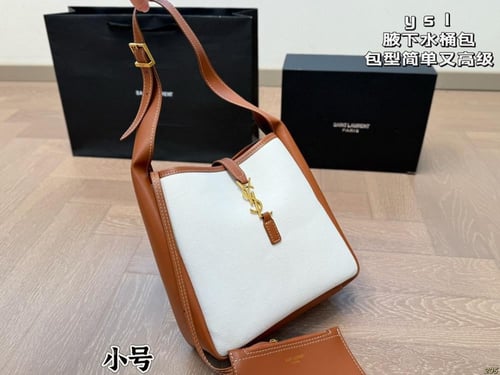 Ysl435|Wbox|2Size