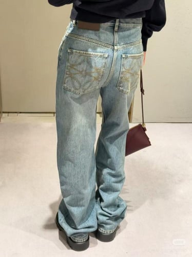 Loewe Pants-365|Master