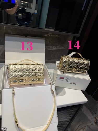 MyDiorMiniBag-540|Wbox