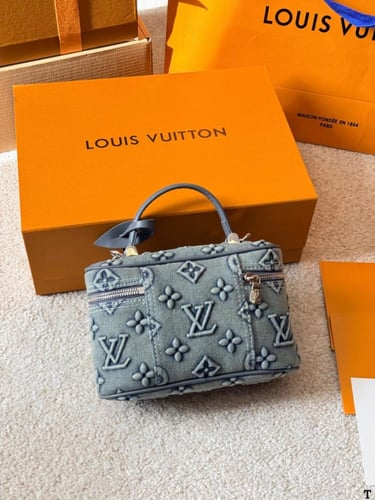 Lv-483|Wbox|30*23