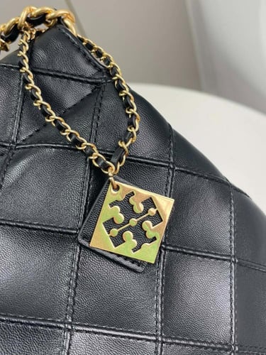 ToryBurch01-M|38*30*10