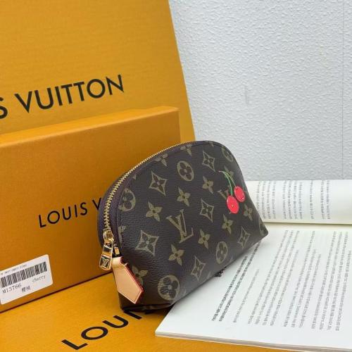 Lv-310|Wbox|17*12*6