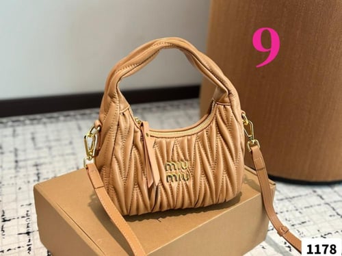 Miumiu399|Wbox|21*13