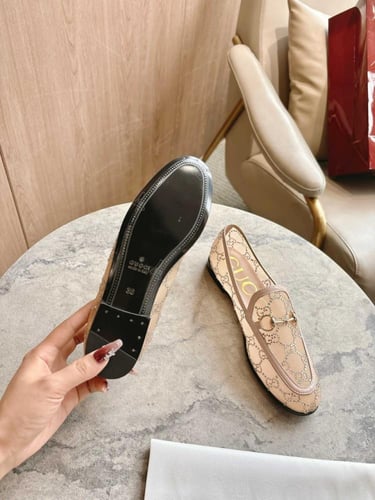 Gucci-760|Wbox|Master