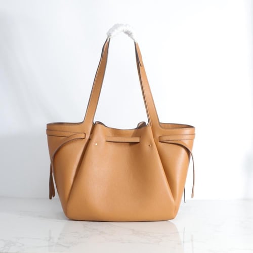 ToryBurch02-M|29*46*18