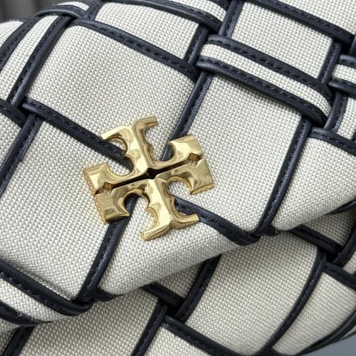 ToryBurch-690|Wbox|2 Size