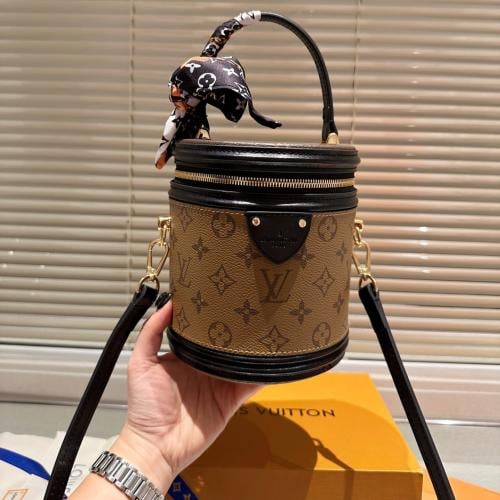 Lv-665|Wbox|15cm