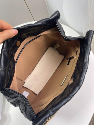 ToryBurch01-M|38*30*10