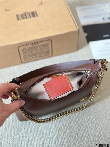 Coach-88|Wbox.25x15cm