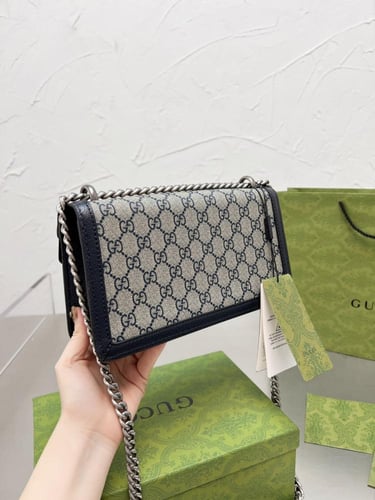 Gucci-79|Wbox|25cm