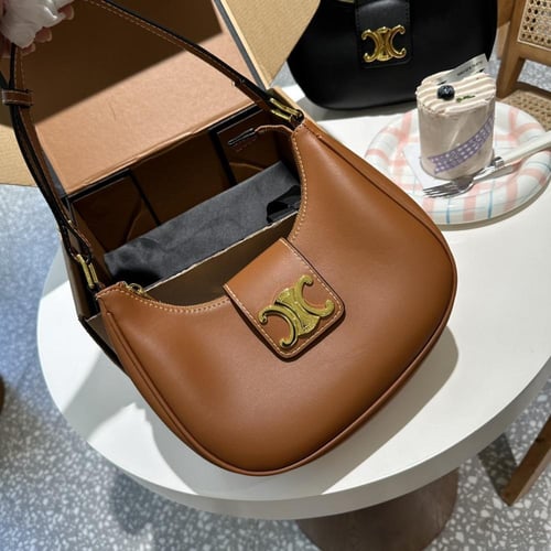 Celine bag-24cm-Whox