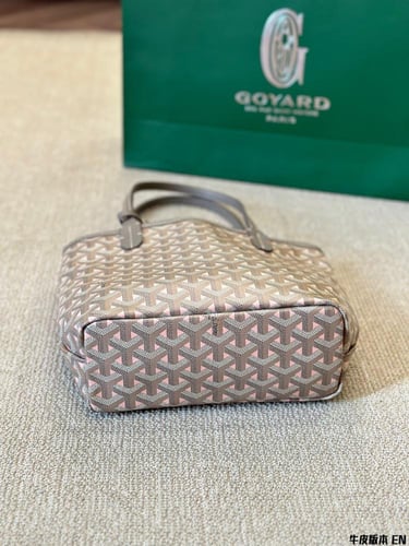 Goyard Mini399|21*20