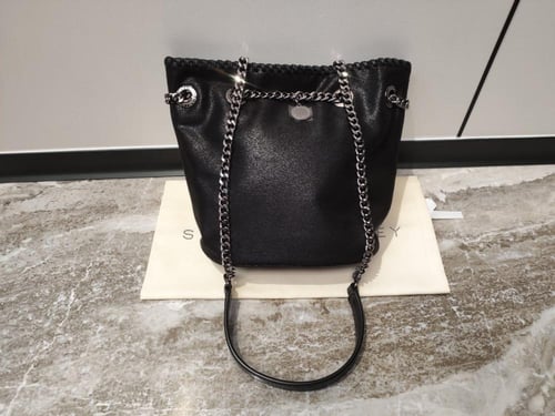 Stella McCartney-545|18*20*10