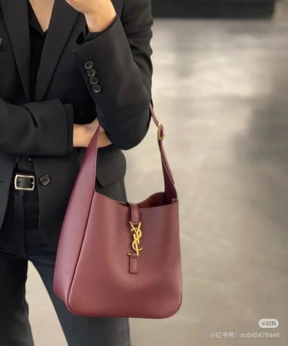 Ysl628|Wbox|22cm