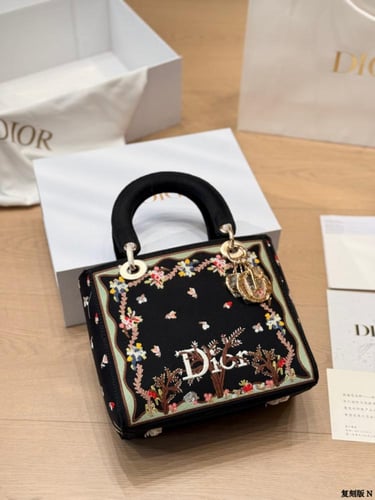 Dior-788|Wbox|24