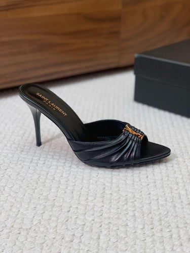 Ysl heels-815|Master|