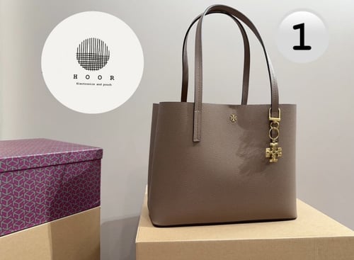 ToryBurch(33*25)Wbox