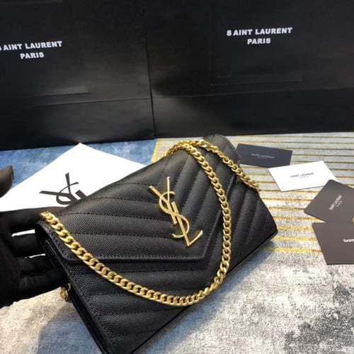 Ysl-022|22.5*14