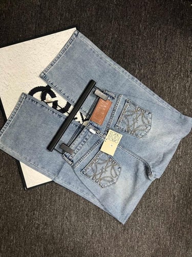 Loewe Pants-365|Master